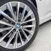 bmw 2-series 2018 quick_quick_2E20_WBA7P120X0EH83022 image 15