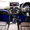 bmw x3 2021 quick_quick_3DA-UZ20_WBAUZ36090N064294 image 2