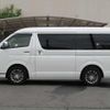 toyota hiace-wagon 2023 -TOYOTA 【名変中 】--Hiace Wagon TRH214Wｶｲ--0075395---TOYOTA 【名変中 】--Hiace Wagon TRH214Wｶｲ--0075395- image 20