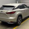 lexus rx 2020 -LEXUS--Lexus RX DAA-GYL20W--GYL20-0011780---LEXUS--Lexus RX DAA-GYL20W--GYL20-0011780- image 2