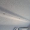 mitsubishi-fuso canter 2014 GOO_NET_EXCHANGE_0707574A30250615W001 image 36