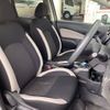 nissan note 2020 -NISSAN--Note SNE12--031994---NISSAN--Note SNE12--031994- image 30
