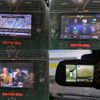 nissan serena 2015 -NISSAN--Serena DAA-HFC26--HFC26-250925---NISSAN--Serena DAA-HFC26--HFC26-250925- image 12