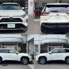toyota rav4 2020 CFJ1800620 image 18