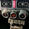 suzuki jimny 2022 -SUZUKI 【名変中 】--Jimny JB64W--272843---SUZUKI 【名変中 】--Jimny JB64W--272843- image 30