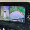 nissan serena 2017 -NISSAN--Serena DAA-GFC27--GFC27-029630---NISSAN--Serena DAA-GFC27--GFC27-029630- image 4