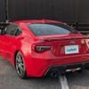 subaru brz 2017 CFJ1828080 image 21