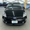 toyota prius 2014 AF-ZVW30-5750014 image 2