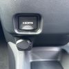 toyota voxy 2025 CARSENSOR_JP_AU6306632891 image 30