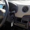 suzuki wagon-r 2014 -SUZUKI 【野田 580】--Wagon R DBA-MH34S--MH34S-282334---SUZUKI 【野田 580】--Wagon R DBA-MH34S--MH34S-282334- image 27