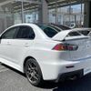 mitsubishi lancer 2016 -MITSUBISHI--Lancer CBA-CZ4A--CZ4A-0802621---MITSUBISHI--Lancer CBA-CZ4A--CZ4A-0802621- image 18