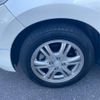 honda fit 2014 -HONDA--Fit DAA-GP5--GP5-3065175---HONDA--Fit DAA-GP5--GP5-3065175- image 10