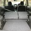 nissan note 2019 -NISSAN--Note E12--620419---NISSAN--Note E12--620419- image 16