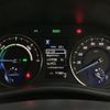 toyota alphard 2021 CFJ1568718 image 24