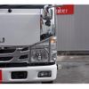 isuzu elf-truck 2017 GOO_NET_EXCHANGE_0204437A30250219W001 image 12