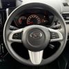 daihatsu thor 2019 -DAIHATSU--Thor DBA-M910S--M910S-0012440---DAIHATSU--Thor DBA-M910S--M910S-0012440- image 17