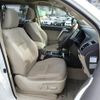 toyota land-cruiser-prado 2019 -TOYOTA--Land Cruiser Prado LDA-GDJ151W--GDJ151-0007828---TOYOTA--Land Cruiser Prado LDA-GDJ151W--GDJ151-0007828- image 4