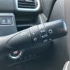 mitsubishi delica-d2 2015 -MITSUBISHI--Delica D2 MB36S--100148---MITSUBISHI--Delica D2 MB36S--100148- image 30