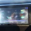 subaru lucra 2014 -SUBARU--Lucra L455F--L455F-0011544---SUBARU--Lucra L455F--L455F-0011544- image 27