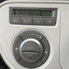 daihatsu mira-cocoa 2014 -DAIHATSU--Mira Cocoa DBA-L675S--L675S-0177901---DAIHATSU--Mira Cocoa DBA-L675S--L675S-0177901- image 11