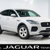 jaguar e-pace 2020 -JAGUAR--Jaguar E-Pace LDA-DF2NA--SADFA2ANXL1Z84709---JAGUAR--Jaguar E-Pace LDA-DF2NA--SADFA2ANXL1Z84709- image 1