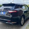 toyota harrier 2018 quick_quick_DBA-ZSU60W_ZSU60-0138908 image 2