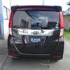 toyota roomy 2017 quick_quick_M900A_M900A-0076456 image 11