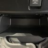 honda n-box 2017 -HONDA--N BOX JF3--JF3-1045448---HONDA--N BOX JF3--JF3-1045448- image 49