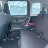 suzuki spacia 2018 quick_quick_DAA-MK53S_MK53S-114458 image 16
