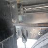 hino dutro 2008 CFJ1603904 image 23