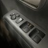 nissan moco 2008 -NISSAN--Moco DBA-MG22S--MG22S-269322---NISSAN--Moco DBA-MG22S--MG22S-269322- image 16