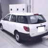 nissan ad-van 2024 -NISSAN 【京都 400ﾊ189】--AD Van VY12-330984---NISSAN 【京都 400ﾊ189】--AD Van VY12-330984- image 2