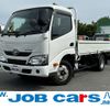 toyota dyna-truck 2019 GOO_NET_EXCHANGE_0700718A30240907W001 image 1