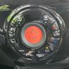 nissan note 2018 CFJ1507909 image 7