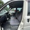 daihatsu hijet-cargo 2000 GOO_JP_700090373030240727003 image 12