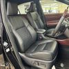 toyota harrier 2016 -TOYOTA--Harrier DBA-ZSU60W--ZSU60-0076599---TOYOTA--Harrier DBA-ZSU60W--ZSU60-0076599- image 8