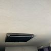 toyota land-cruiser-prado 1997 -TOYOTA--Land Cruiser Prado KD-KZJ95W--KZJ95-0040786---TOYOTA--Land Cruiser Prado KD-KZJ95W--KZJ95-0040786- image 25