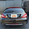 mercedes-benz cls-class 2015 CFJ1566831 image 2