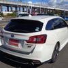 subaru levorg 2017 quick_quick_DBA-VM4_VM4-093925 image 11