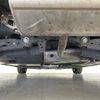 toyota prius-phv 2018 CFJ1590324 image 17