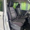nissan serena 2017 quick_quick_GFNC27_GFNC27-009608 image 8