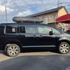 mitsubishi delica-d5 2019 CFJ1524469 image 19