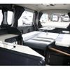 toyota hiace-wagon 2016 GOO_JP_700090122730241016001 image 52