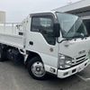 isuzu elf-truck 2017 quick_quick_TRG-NKR85A_NKR85-7068846 image 4