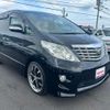 toyota alphard 2010 quick_quick_DBA-ANH20W_ANH20W-8097819 image 12