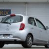 nissan march 2017 -NISSAN--March DBA-NK13--NK13-016273---NISSAN--March DBA-NK13--NK13-016273- image 3