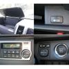 toyota hiace-van 2019 CFJ1764030 image 9