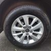 toyota yaris-cross 2022 -TOYOTA 【岡崎 330ﾈ 564】--Yaris Cross 6AA-MXPJ10--MXPJ10-3053524---TOYOTA 【岡崎 330ﾈ 564】--Yaris Cross 6AA-MXPJ10--MXPJ10-3053524- image 47