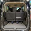 nissan serena 2016 CFJ1764414 image 12