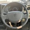 suzuki every 2023 CFJ1697544 image 22